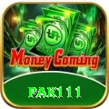 pak111 Live Master v2.9.6