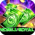 paks Mobile Royal