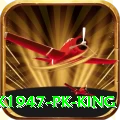 pk1947 PK King