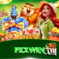 pk2win App Pro v3.3.7