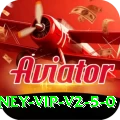 pk2win Money VIP v2.5.0