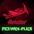 pk2win Official v2.6.1