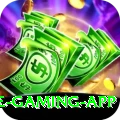 pk33 Deluxe Gaming App