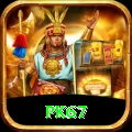 pk67 VIP v4.4.6