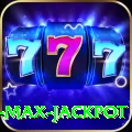 pk88bet Max Jackpot
