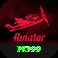 pk999 Pakistan King v4.6.4