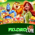 pklobo Live Pro