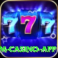 PKR 777 Game Premium Casino App