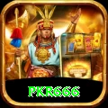 pkr666 Earn Gold v3.7.5