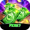 pkr67 - Super Edition v4.5.9