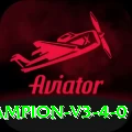 pkr777 APK Champion v3.4.0