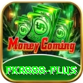 pkr888 - Slots Mega