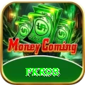pkr98 Money Legend v1.2.0