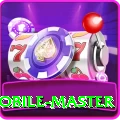 pkrbet Mobile Master