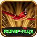 pkrvip Legend v1.4.1