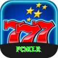 poker Money Ultimate v3.4.3