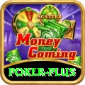 poker Official v5.8.3