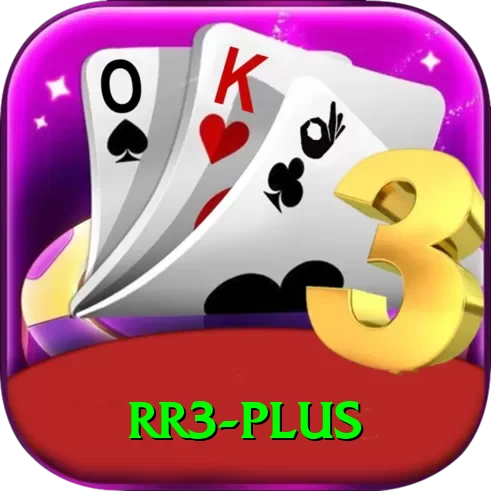 rr3 Money Elite v1.0.9 - 2