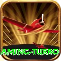 Rumi Slots - Gaming Turbo