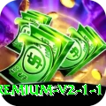 s55 Casino Premium v2.1.1