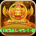 S92 Game Official v3.1.9