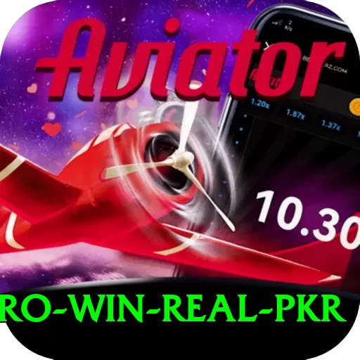 six6s.com.pk Pro - Win Real PKR - 2