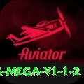 sk777 Gaming Mega v1.1.2