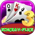 sourav Master Latest v5.4.4