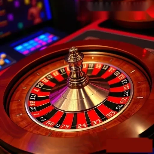 Slots no app kkgg mobile