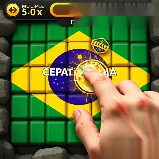 Desempenho do app kkgg em diferentes aparelhos