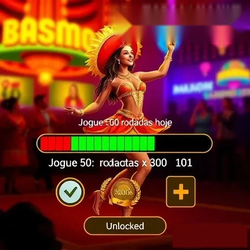 App kkgg apostas esportivas mobile