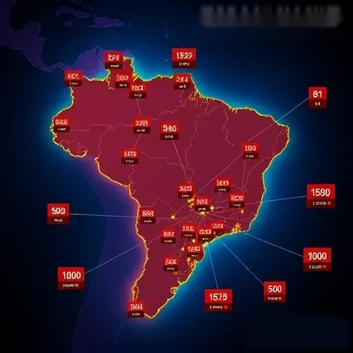 Dicas de segurança no login kkgg