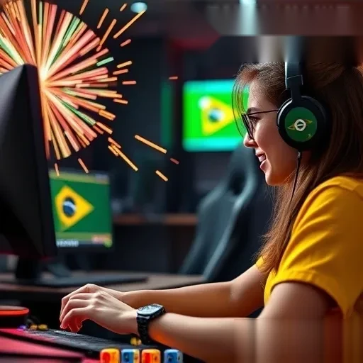 Formulário registro kkgg