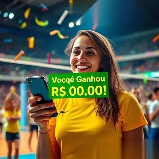 Cashback VIP kkgg - reembolso semanal