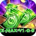 tackle Bonus Max v1.0.9