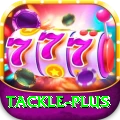 tackle Super APK v5.3.4