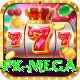 TG299 Game PK Mega