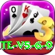 TGSlot Game Elite v5.6.9
