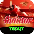 trout Slots VIP v3.9.8