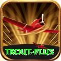 trout Gold v2.0.7