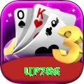 up786 - Legend Earning App