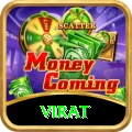 virat VIP - Casino & Slots
