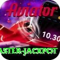 virat Master Jackpot