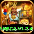 VSP 777 Game App Mega v1.7.6