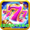 W9Bet App Legend v3.9.0