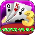 wc777 Gaming Super v3.8.3