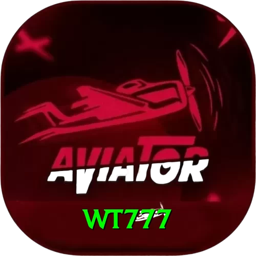 wt777 - Casino Ultimate - 2