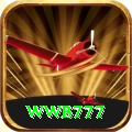 wwb777 Bonus Prime v3.4.4
