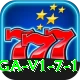 X777 Game Gaming Mega v1.7.1