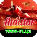 y999 Plus Casino App